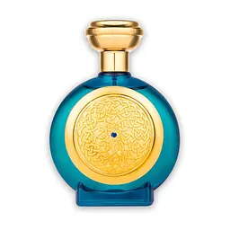 Парфумована вода Boadicea the Victorious Aqua Sapphire 100 мл 