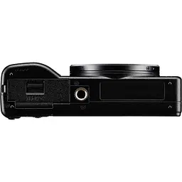 Фотоапарат Ricoh GR IV (01552) [173373] - мініатюра 10