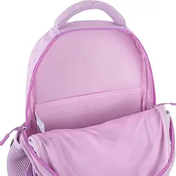 Рюкзак GoPack Education 182M Self Love Club (GO25-182M-4) - мініатюра 12