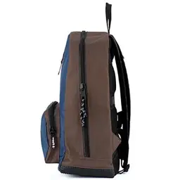 Рюкзак шкільний Nikidom Zipper Oslo (NKD-9503) - мініатюра 5