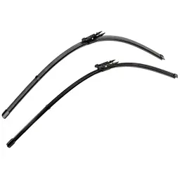 Щітка склоочисника Denso DF-152