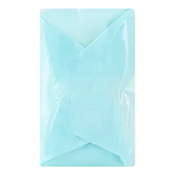 Косметичне мило Duru Skin Care, з молочним протеїном, 260 г, (4 шт. х 65 г) - мініатюра 4