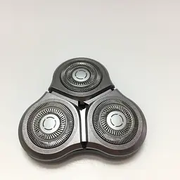 Змінна головка для електробритви Xiaomi Mijia Electric Shaver S500, S300, MJTXDDT01SKS, NUN4039CN, NUN4107 - мініатюра 2