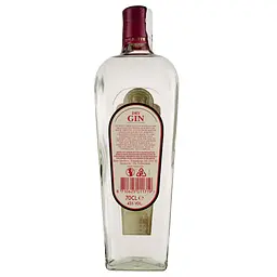 Джин Rutte Dry Gin, 43%, 0,7 л - мініатюра 2
