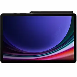 Планшет Samsung Galaxy Tab S9 8/128GB Wi-Fi Graphite (SM-X710NZAA) - мініатюра 2