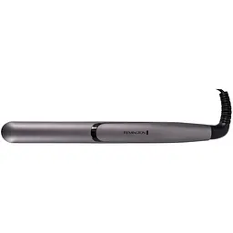 Випрямляч для волосся Remington ProLuxe S9880 - мініатюра 5