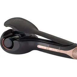 Плойка для волосся BaByliss Wave Secret Air C1900E [155607] - мініатюра 7