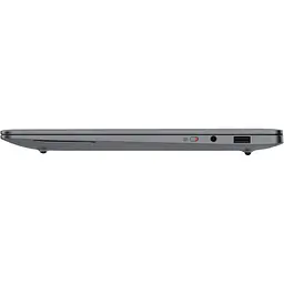 Ноутбук GEEKOM GeekBook X14 Pro (NX14CM) [175977] - мініатюра 6