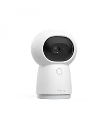 IP-камера відеоспостереження хаб Aqara G3 CH-H03 White