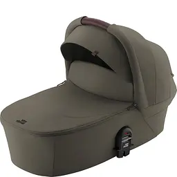 Люлька до коляски Britax-Romer Smile 5Z Lux Urban Olive (2000039635)