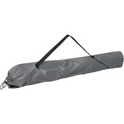 Стілець розкладний Skif Outdoor Comfort Plus Gray - мініатюра 8