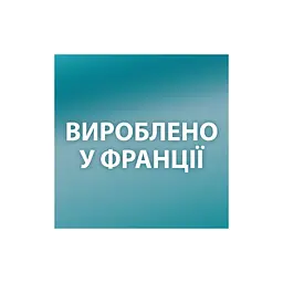 Туалетний папір Zewa Just 1 5 шарів 12 рулонів (7322542591499) - мініатюра 5