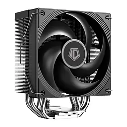 Кулер до процесора ID-Cooling FROZN A410 SE - мініатюра 2