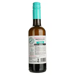 Вино Tainui Marlborough Sauvignon Rose рожеве сухе 0.375 л - мініатюра 2