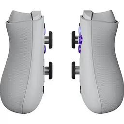 Геймпад XiaoJi GameSir G8 Galileo Type-C [122733] - мініатюра 5