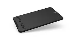 Графічний планшет XP-Pen Deco Mini 7 V2 - мініатюра 5