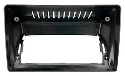 Перехідна рамка Nissan Micra, March Carav 22-2128