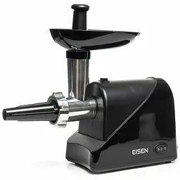 Мясорубка Eisen EMG-011PB - миниатюра 3