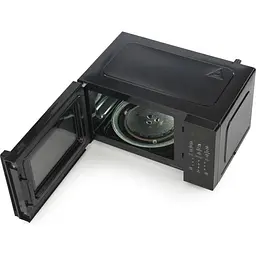 Мікрохвильова піч Hisense H20MOBS4HI (MO20XYZ) - мініатюра 5