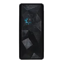 Робоча станція Power Up Desktop #311 Core i7 14700K/32 GB/SSD 512 Gb/NVIDIA Quadro RTX A2000 6GB - мініатюра 3