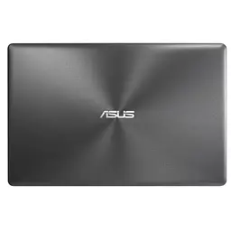 Ноутбук ASUS X550VX-GO636D i5-7300HQ la 3.50 GHz, Kaby Lake, HD, 4GB, 1TB, DVD-RW, GTX 2GB, DOS, Glossy - мініатюра 9