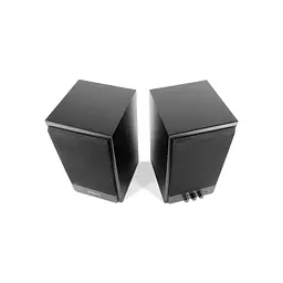 Акустична система REAL-EL S-305 Black (EL121200012) - мініатюра 7