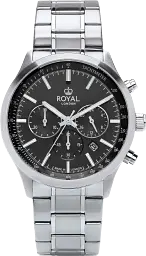Годинник ROYAL LONDON 41454-05