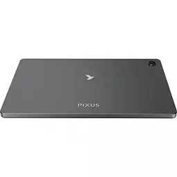 Планшет Pixus Titan 8/128GB LTE Gray - мініатюра 4