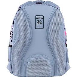 Рюкзак GoPack Education 175M-3 Awesome (GO25-175M-3) - мініатюра 7