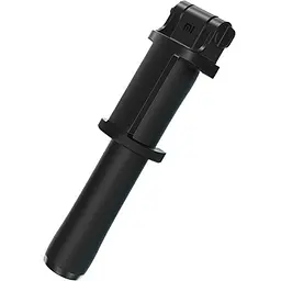 Монопод для смартфонів Xiaomi Mi Selfie Stick Cable (FBA4074CN) - мініатюра 2