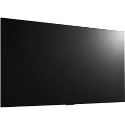 Телевізор LG G4 55" OLED 4K Ultra HD EU [OLED55G42LW] [128072] - мініатюра 2