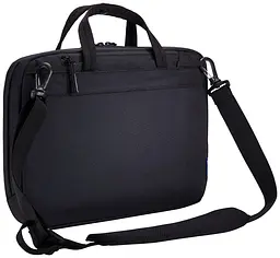 Сумка Subterra 2 Attache 14" TSA-414 Black Thule sum0027854 - мініатюра 2