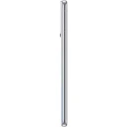 Смартфон Samsung Galaxy S21 Plus 5G 8/256GB Phantom Silver (SM-G996BZSGSEK) [52838] - мініатюра 8