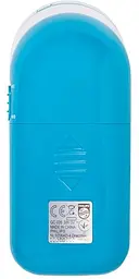 Машинка для стрижки ковтунців Philips GC026/00 - мініатюра 3