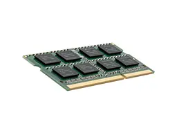 Модуль пам'яті INTELIGENTES 8 GB SO-DIMM DDR3 1600 MHz (IS3BBB1/8) - мініатюра 5