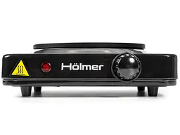 Плита Holmer HHP-110B - мініатюра 4