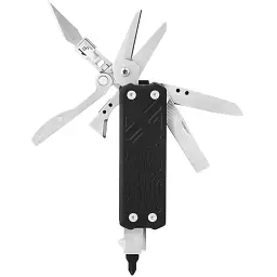 Мультитул NexTool Pocket Tool E1