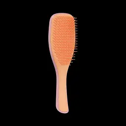 Щітка для волосся Tangle Teezer Detangling Hairbrush Персиковий & Рожевий