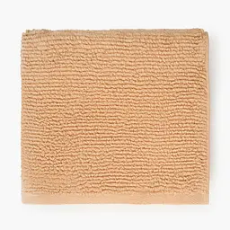 Рушник MBM HOME Шепіт 90x150 см світло-бежевий (BT-21 XL LIGHT BEIGE) - мініатюра 5