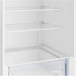 Холодильник Beko B1RCNA364W - мініатюра 4