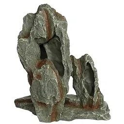 Декорація скеля Hobby Sarek Rock 3 27x19x29 см (40870) - мініатюра 3