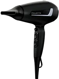 Фен Rowenta CV 8820F0 - мініатюра 3