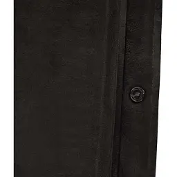 Килимок самонадувний Skif Outdoor Specialist. Розмір 195x58x5 см. Black - мініатюра 3
