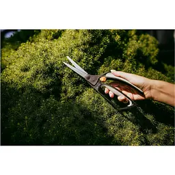 Ножиці для трави Fiskars S50 (1000557) - мініатюра 2