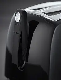 Тостер Russell Hobbs Textures Plus 22601-56  - мініатюра 5