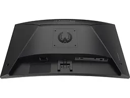 Монитор Iiyama G-Master GC2781HSU-B1 - миниатюра 6