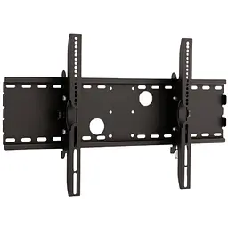 Кріплення для телевізора ITech PLB-2B 37 - 70'' [60610] - мініатюра 1