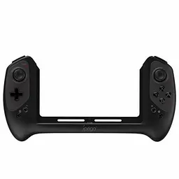 Геймпад Ipega PG-9163 для N-Switch і смартфонів ∙ Джойстик для планшета Ipega PG-9163 - мініатюра 4