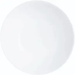 Салатник Luminarc Zelie 16 см (V7143) - мініатюра 3
