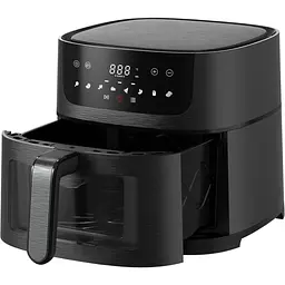 Мультипіч Elit Nutrifry AF4000 [169700] - мініатюра 3